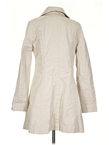 Old Navy Trenchcoat (view 2)