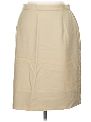 Marks & Spencer Formal Skirt (view 1)