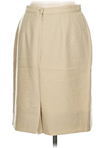 Marks & Spencer Formal Skirt (view 2)