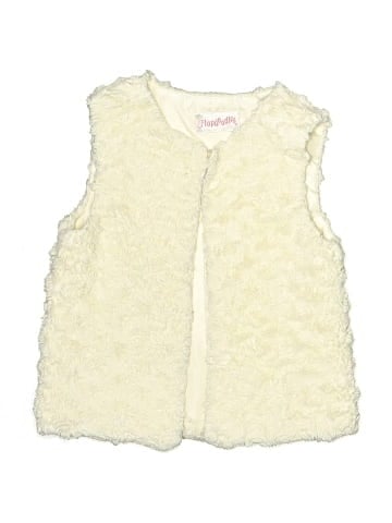 Flapdoodles Cardigan (view 1)