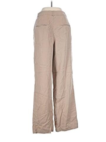 Reformation Khakis (view 2)