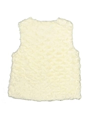 Flapdoodles Cardigan (view 2)