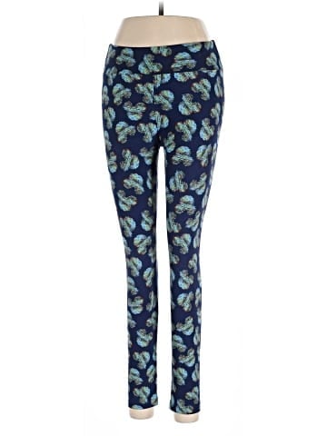 Lularoe Leggings (view 1)