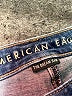American Eagle Outfitters Solid Blue Jeans Size 2 - photo 4