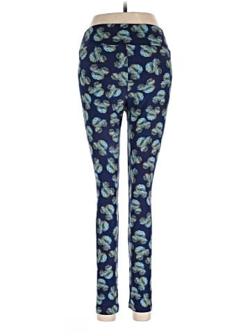 Lularoe Leggings (view 2)