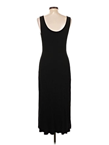 Lush Casual Dress (view 2)