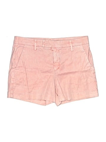Level 99 Shorts (view 1)