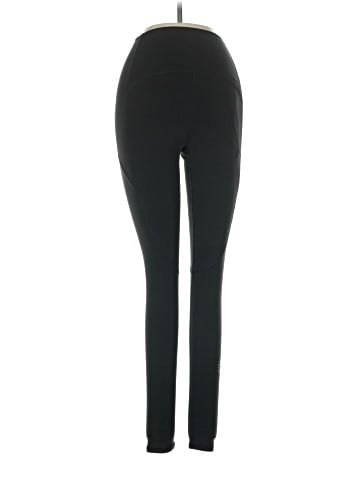 Adidas Stella McCartney Active Pants (view 1)