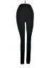 Adidas Stella McCartney Black Active Pants Size XXS - photo 1