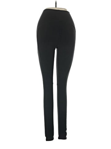 Adidas Stella McCartney Active Pants (view 2)
