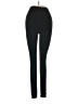 Adidas Stella McCartney Black Active Pants Size XXS - photo 2