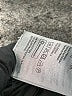 H&M Hearts Blue Jeans Size 6 - photo 5