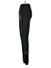 Adidas Stella McCartney Black Active Pants Size XXS - photo 5