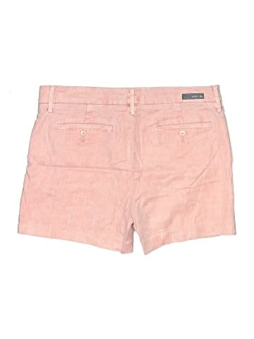 Level 99 Shorts (view 2)