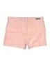 Level 99 Solid Pink Shorts Size 27 waist - photo 2