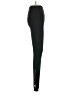 Adidas Stella McCartney Black Active Pants Size XXS - photo 4
