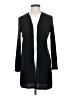 wasabi + mint Black Coat Size S - photo 1