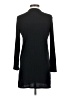 wasabi + mint Black Coat Size S - photo 2