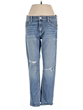 Joe's Jeans Jeans