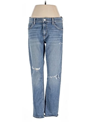 Joe's Jeans Jeans (view 1)