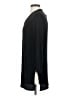 wasabi + mint Black Coat Size S - photo 5