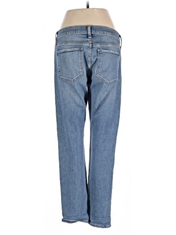 Joe's Jeans Jeans (view 2)