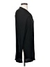 wasabi + mint Black Coat Size S - photo 4