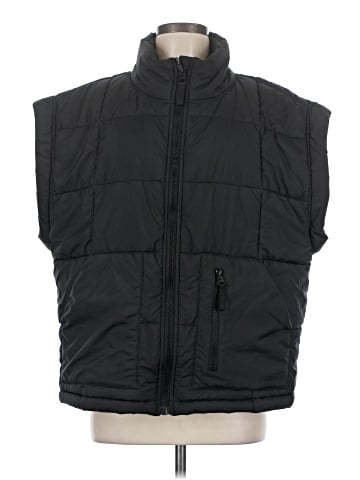 Fabletics Vest (view 1)