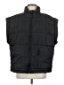 Fabletics 100% Polyester Black Vest Size M - photo 1