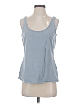 Stella Carakasi Tank Top