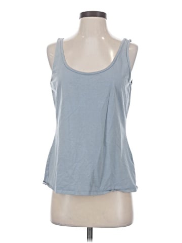 Stella Carakasi Tank Top (view 1)