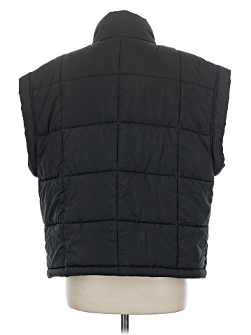 Fabletics Vest (view 2)