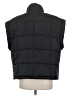 Fabletics 100% Polyester Black Vest Size M - photo 2