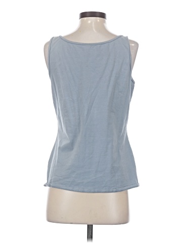 Stella Carakasi Tank Top (view 2)