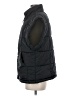 Fabletics 100% Polyester Black Vest Size M - photo 5