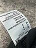 American Eagle Outfitters Black Active Pants Size M - photo 5