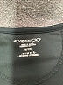 ExOfficio Solid Black Casual Dress Size XS - photo 7