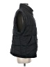 Fabletics 100% Polyester Black Vest Size M - photo 4