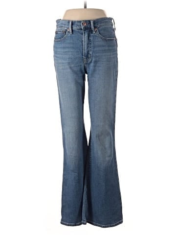 Gap Jeans (view 1)