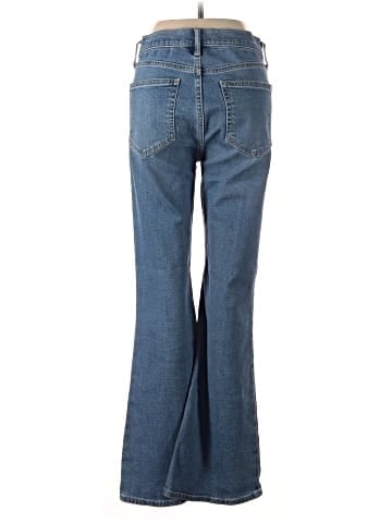 Gap Jeans (view 2)