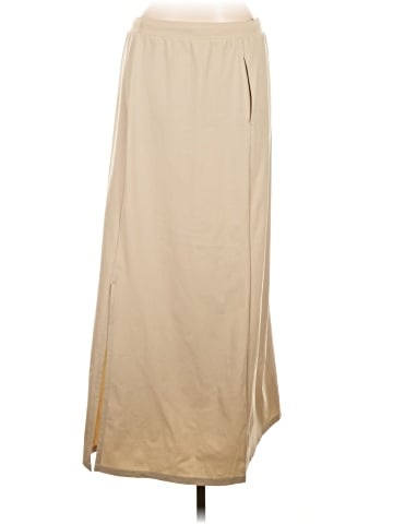 Uniqlo U AIRism Formal Skirt (view 1)