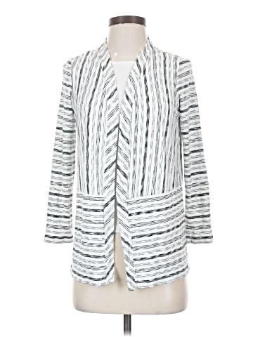 J.Jill Blazer (view 1)