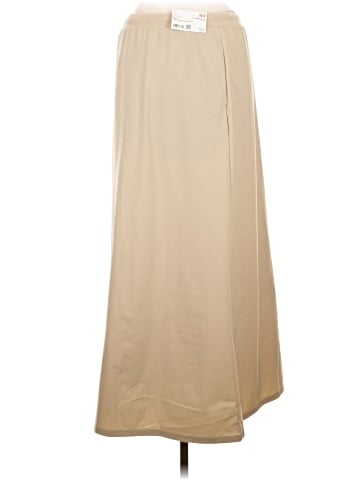 Uniqlo U AIRism Formal Skirt (view 2)