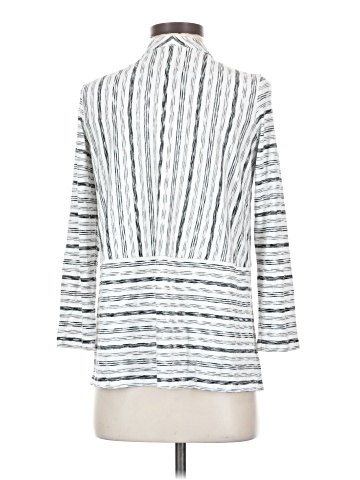 J.Jill Blazer (view 2)