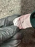MTA Sport 100% Polyester Green Turtleneck Sweater Size L - photo 8