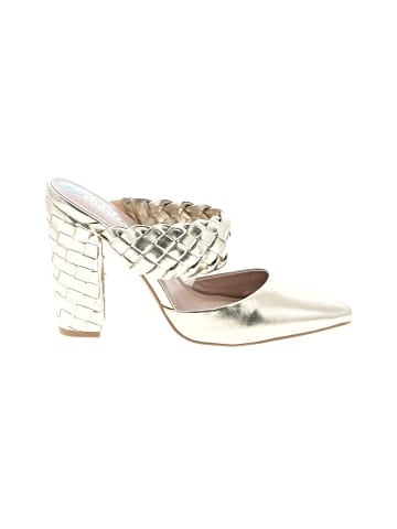 Charles by Charles David Heels (view 1)