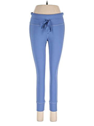 Gap Fit Active Pants (view 1)