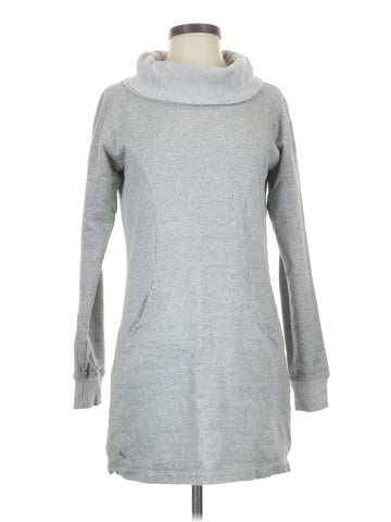 Lole Turtleneck Sweater (view 1)