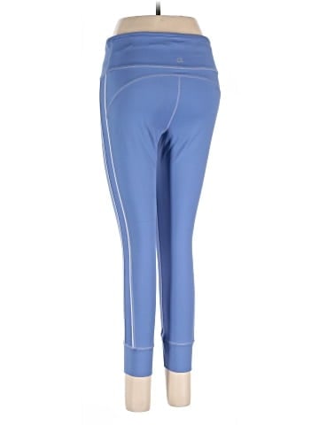 Gap Fit Active Pants (view 2)