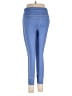 Gap Fit Blue Active Pants Size M - photo 2